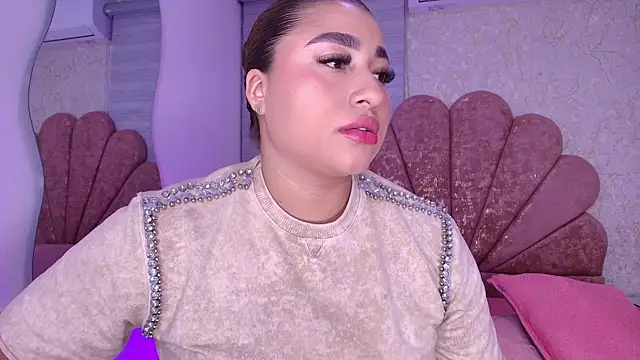 leon gaby online show from 04/15/26, 07:58