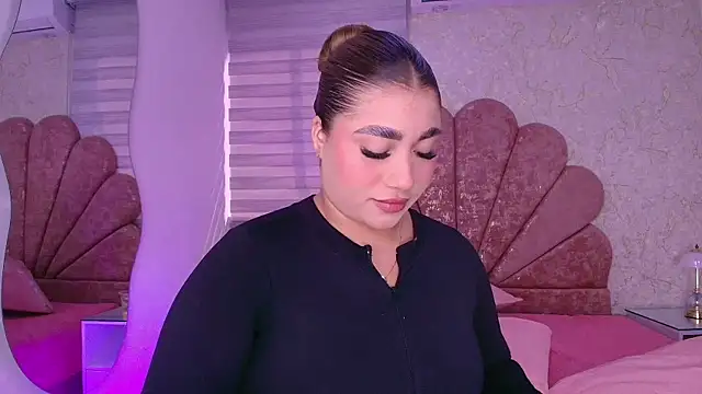 leon gaby online show from 04/16/26, 07:25