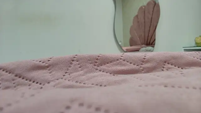 leon gaby online show from 03/04/26, 07:21