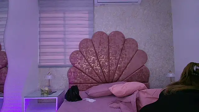 leon gaby online show from 03/03/26, 07:21