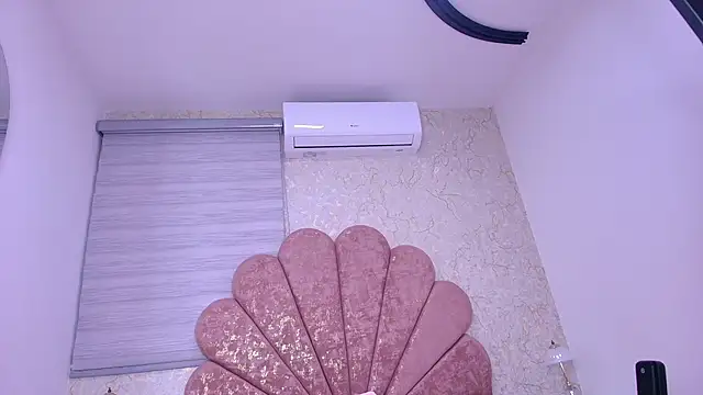 leon gaby online show from 02/23/26, 07:25