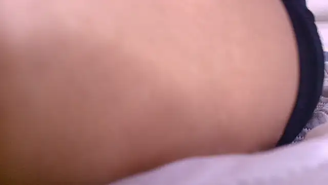 leon gaby online show from 09/19/25, 07:18