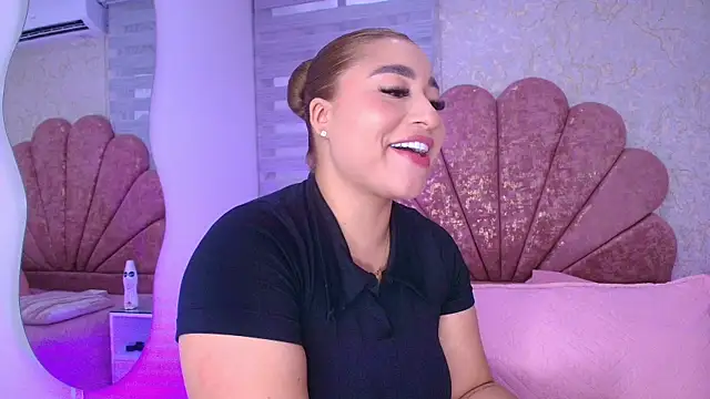 leon gaby online show from 01/09/26, 07:21