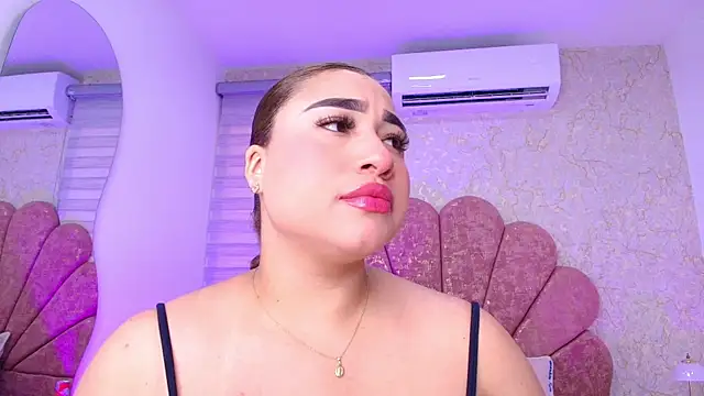 leon gaby online show from 11/24/25, 07:25