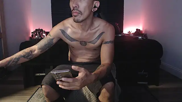 Snapshot of inc25cb@xh chatting on 03/24/26, 02:55 inc25cbxh online show from 03/24/26, 02:55