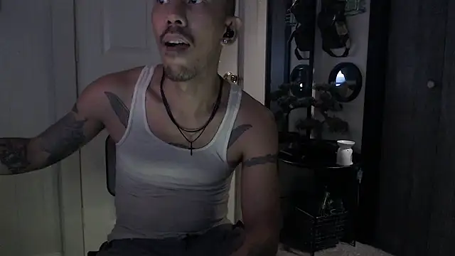 Snapshot of inc25cb@xh chatting on 01/21/25, 09:46 inc25cbxh online show from 01/21/25, 09:46