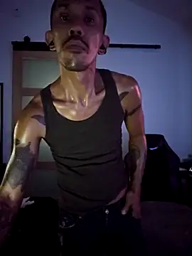 Snapshot of inc25cb@xh chatting on 11/03/25, 11:41 inc25cbxh online show from 11/03/25, 11:41