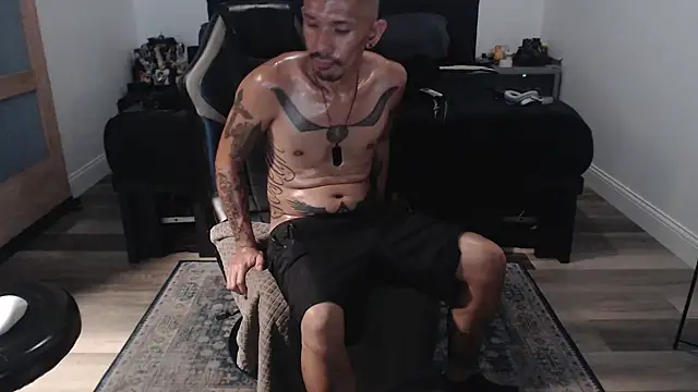 Snapshot of inc25cb@xh chatting on 04/03/26, 07:26 inc25cbxh online show from 04/03/26, 07:26