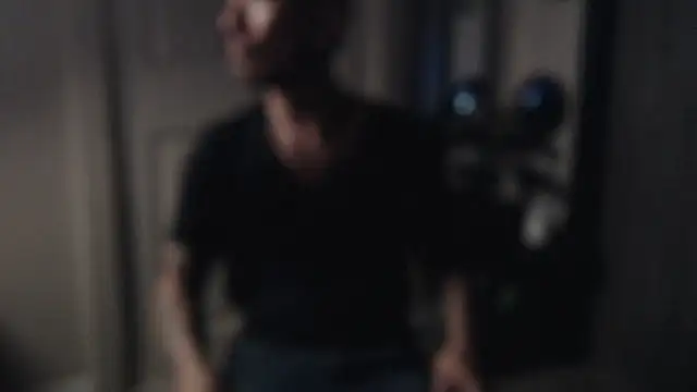 Snapshot of inc25cb@xh chatting on 01/19/25, 03:50 inc25cbxh online show from 01/19/25, 03:50