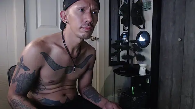 Snapshot of inc25cb@xh chatting on 02/03/25, 07:07 inc25cbxh online show from 02/03/25, 07:07