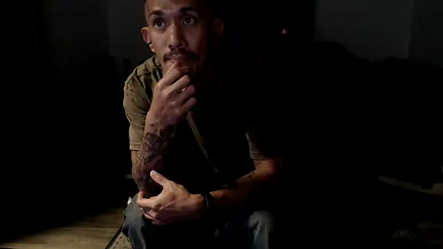 Snapshot of inc25cb@xh chatting on 01/06/26, 06:39 inc25cbxh online show from 01/06/26, 06:39