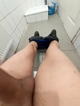 MWM49 online show from 04/21/26, 07:04