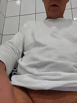 MWM49 online show from 11/13/25, 08:07