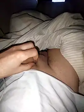 MWM49 online show from 03/01/26, 05:51