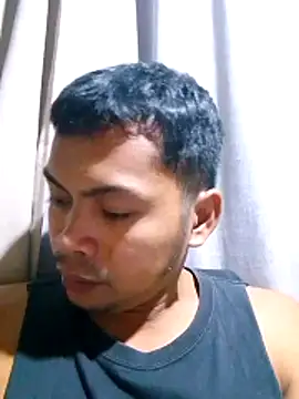Snapshot of Asianboybig1_Daniel chatting on 11/11/25, 04:13 Asianboybig1 Daniel online show from 11/11/25, 04:13