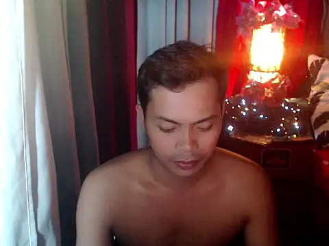 Snapshot of Asianboybig1_Daniel chatting on 12/02/25, 07:26 Asianboybig1 Daniel online show from 12/02/25, 07:26