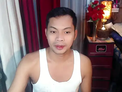 Snapshot of Asianboybig1_Daniel chatting on 11/17/25, 02:21 Asianboybig1 Daniel online show from 11/17/25, 02:21