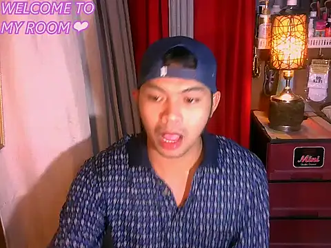 Snapshot of Asianboybig1_Daniel chatting on 02/06/26, 03:19 Asianboybig1 Daniel online show from 02/06/26, 03:19