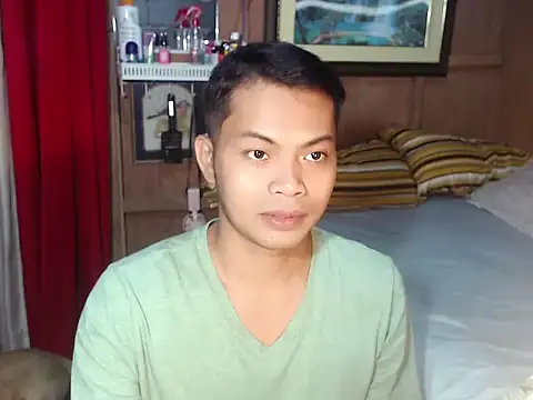 Snapshot of Asianboybig1_Daniel chatting on 09/26/25, 01:18 Asianboybig1 Daniel online show from 09/26/25, 01:18