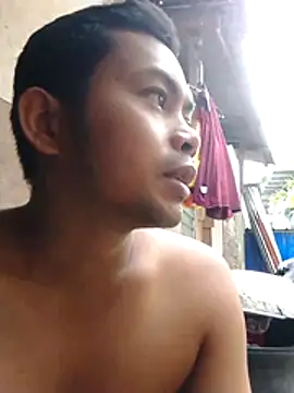 Snapshot of Asianboybig1_Daniel chatting on 11/23/25, 06:23 Asianboybig1 Daniel online show from 11/23/25, 06:23