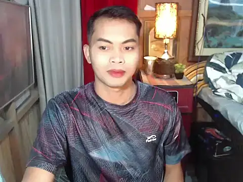 Snapshot of Asianboybig1_Daniel chatting on 09/21/25, 02:44 Asianboybig1 Daniel online show from 09/21/25, 02:44