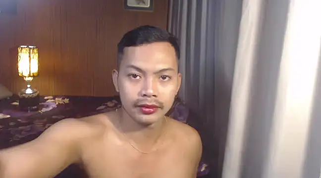 Snapshot of Asianboybig1_Daniel chatting on 02/03/25, 02:36 Asianboybig1 Daniel online show from 02/03/25, 02:36