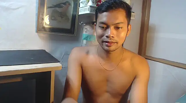 Snapshot of Asianboybig1_Daniel chatting on 01/21/25, 02:59 Asianboybig1 Daniel online show from 01/21/25, 02:59