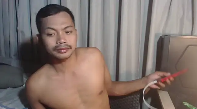 Snapshot of Asianboybig1_Daniel chatting on 02/11/25, 04:56 Asianboybig1 Daniel online show from 02/11/25, 04:56