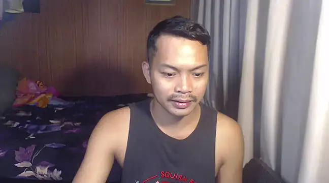 Snapshot of Asianboybig1_Daniel chatting on 02/04/25, 03:22 Asianboybig1 Daniel online show from 02/04/25, 03:22