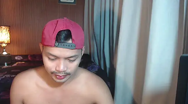 Snapshot of Asianboybig1_Daniel chatting on 02/06/25, 08:39 Asianboybig1 Daniel online show from 02/06/25, 08:39