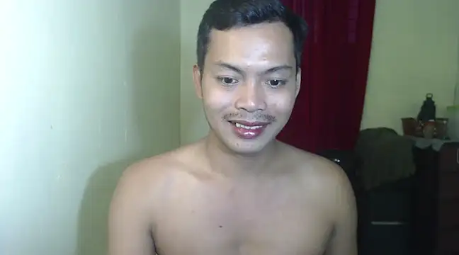 Snapshot of Asianboybig1_Daniel chatting on 02/22/25, 09:45 Asianboybig1 Daniel online show from 02/22/25, 09:45