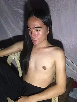 Snapshot of sexysassymirax chatting on 01/12/26, 12:01 sexysassymirax online show from 01/12/26, 12:01