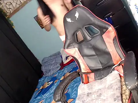 Snapshot of sexysassymirax chatting on 01/17/26, 03:10 sexysassymirax online show from 01/17/26, 03:10