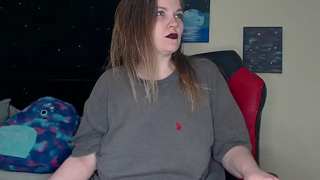 Snapshot of ToxicLilly chatting on 01/08/25, 09:10 ToxicLilly online show from 01/08/25, 09:10