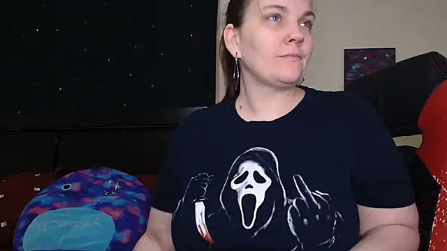 Snapshot of ToxicLilly chatting on 09/23/25, 08:54 ToxicLilly online show from 09/23/25, 08:54