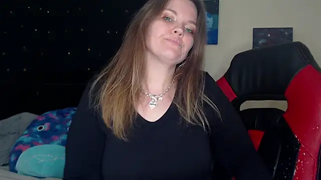 Snapshot of ToxicLilly chatting on 02/06/25, 06:18 ToxicLilly online show from 02/06/25, 06:18