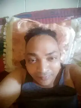 Snapshot of hot-man12@xh chatting on 05/28/26, 11:49 hot-man12xh online show from 05/28/26, 11:49