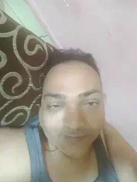 Snapshot of hot-man12@xh chatting on 02/16/26, 05:39 hot-man12xh online show from 02/16/26, 05:39