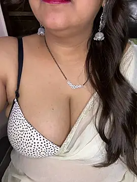 Zoya Varma004 online show from 03/27/26, 10:49