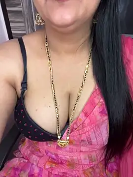 Zoya Varma004 online show from 02/21/26, 06:26