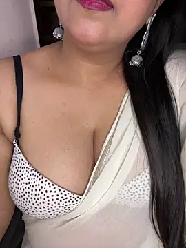 Zoya Varma004 online show from 03/08/26, 06:33