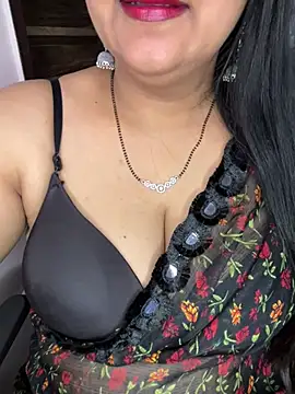 Zoya Varma004 online show from 03/21/26, 06:36