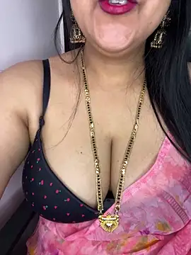 Zoya Varma004 online show from 02/09/26, 06:22