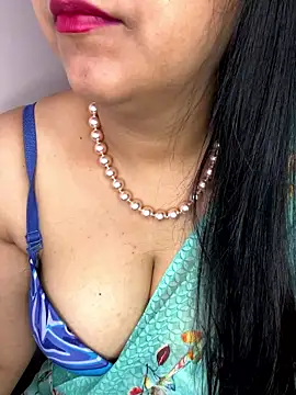 Zoya Varma004 online show from 01/10/26, 05:58