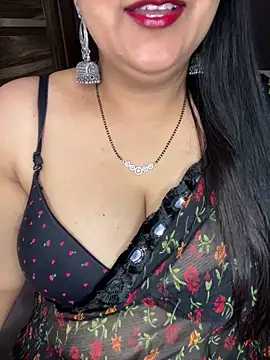 Zoya Varma004 online show from 03/17/26, 06:05