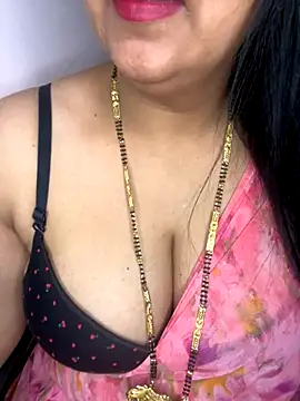 Zoya Varma004 online show from 12/01/25, 12:06