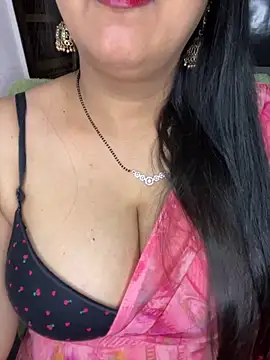 Zoya Varma004 online show from 03/20/26, 06:14