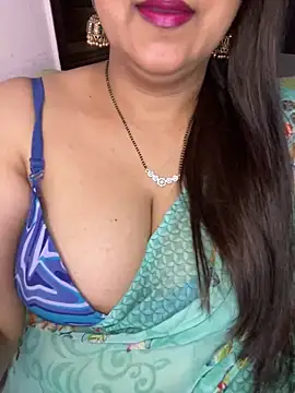 Zoya Varma004 online show from 03/30/26, 05:53