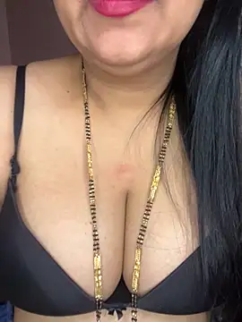 Zoya Varma004 online show from 11/16/25, 05:12