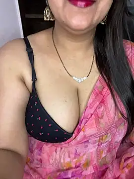 Zoya Varma004 online show from 03/29/26, 06:15